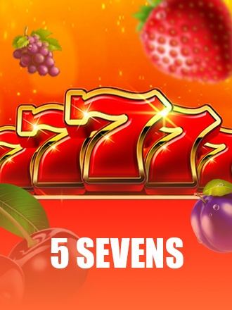 5 Sevens