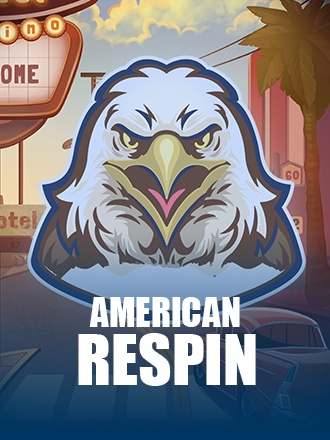 American Respin