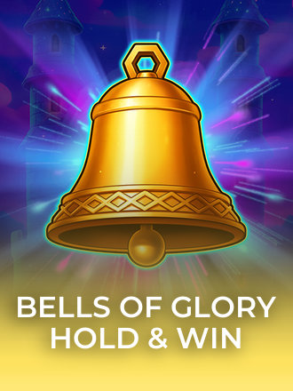 Bells of Glory Hold & Win