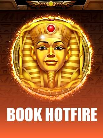 Book Hotfire