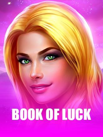 Book of Luck