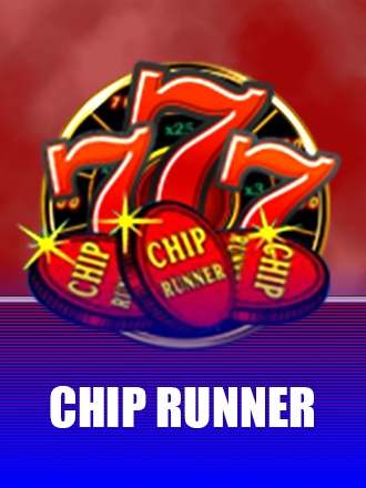 Chip Runner