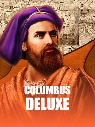 Columbus Deluxe