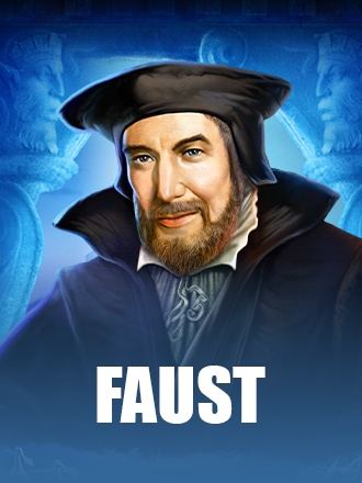 Faust