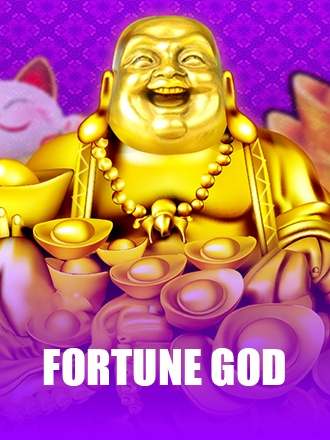 Fortune God