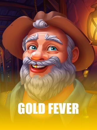 Gold Fever