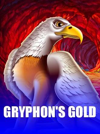 Gryphon's Gold