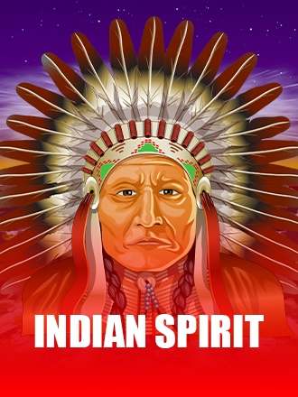 Indian Spirit