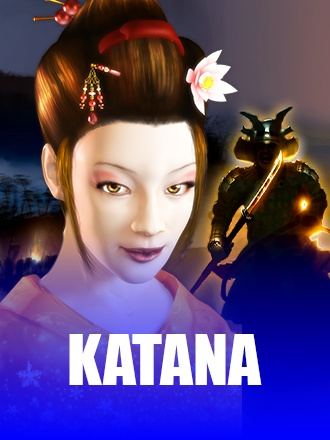 Katana
