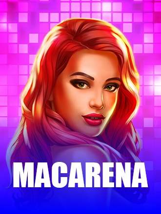 Macarena