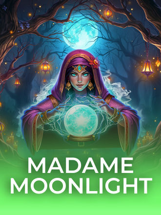 Madame Moonlight