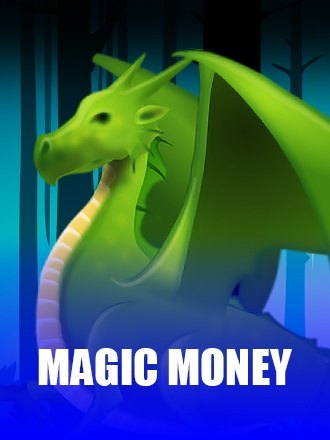 Magic Money
