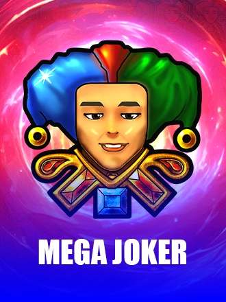 Mega Joker
