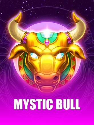 Mystic Bull