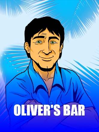 Oliver's Bar