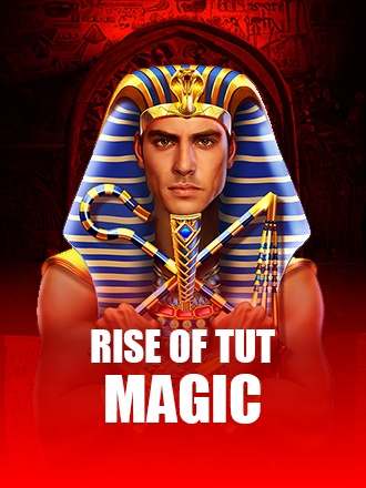 Rise of Tut Magic