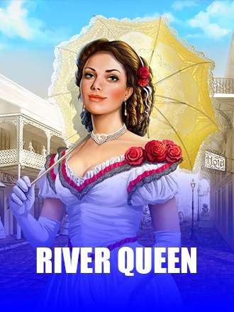 River Queen