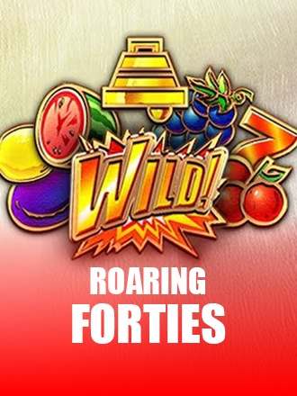 Roaring Forties