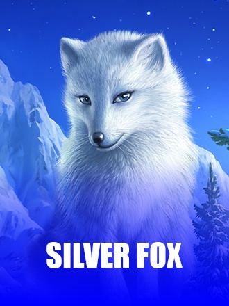 Silver Fox
