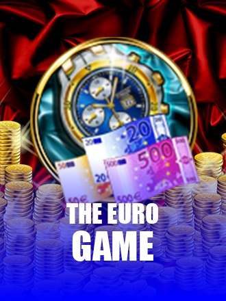 The Euro Game