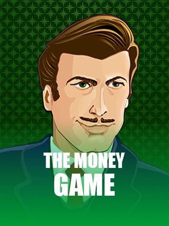 The Money Game