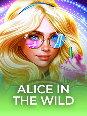 Alice in the Wild
