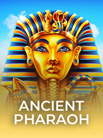 Ancient Pharaoh