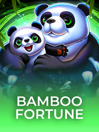 Bamboo Fortune