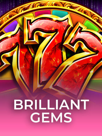 Brilliant Gems