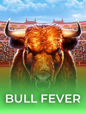 Bull Fever