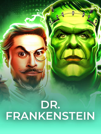 Dr. Frankenstein