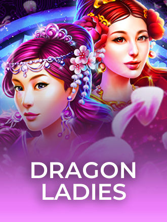 Dragon Ladies