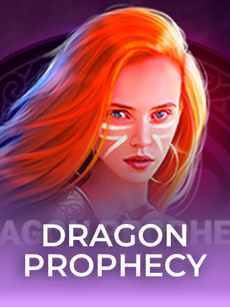 Dragon Prophecy