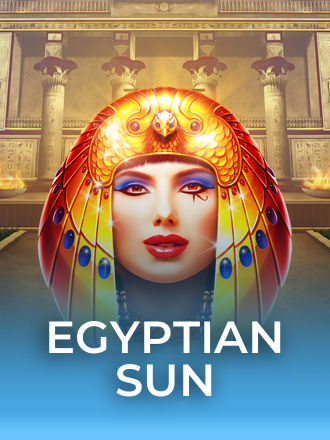 Egyptian Sun