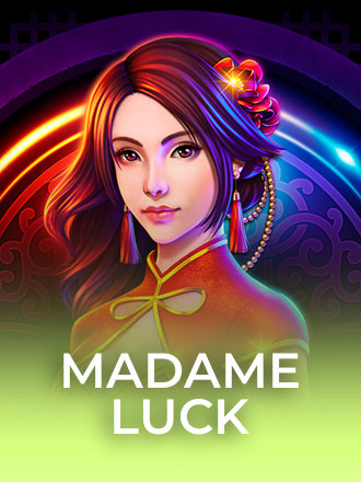 Madame Luck