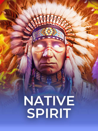 Native Spirit