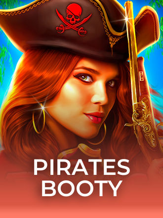 Pirate's Booty