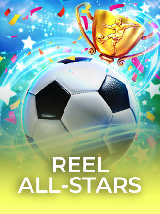 Reel All-Stars