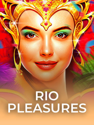 Rio Pleasures
