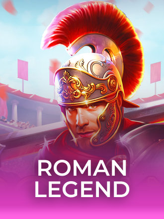 Roman Legend