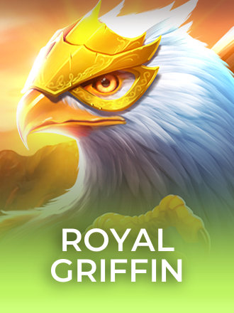 Royal Griffin