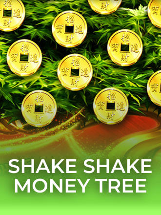 Shake Shake Money Tree 94