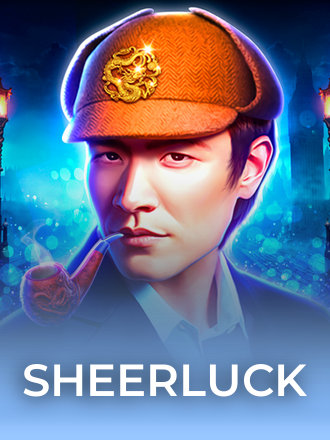 Sheerluck