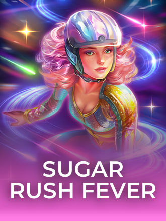 Sugar Rush Fever 94