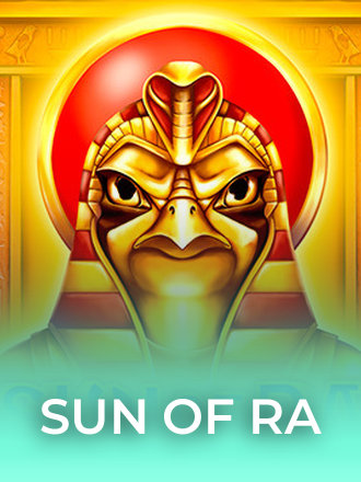Sun of Ra