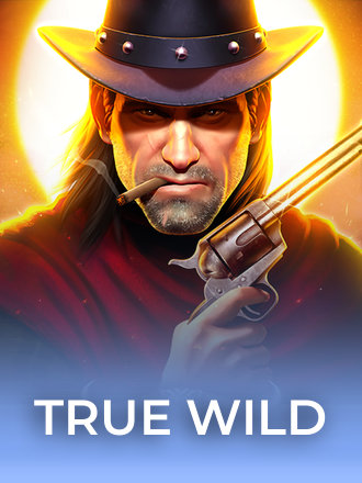 True Wild