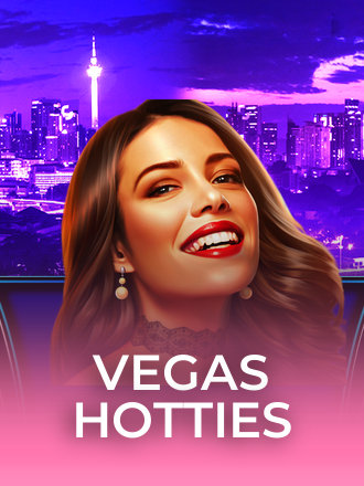 Vegas Hotties