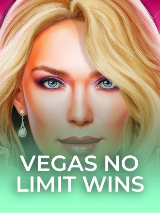 Vegas No Limit Wins 94