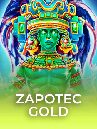 ZapOtec Gold 94