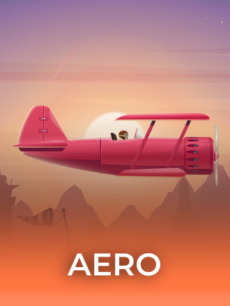 Aero